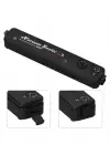 POŞET VACUM