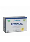 Powmax 30 Tablet