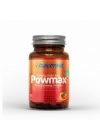 Powmax 90 Tablet
