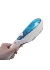 Pratik Mini Buharlı Ütü