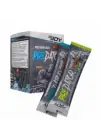 Pre-Dator Go! MIX 21 Şase