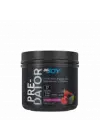 Pre-Dator Orman Meyveli 289 gr