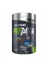 Pre-Dator Orman Meyveli 510 Gr