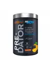Pre-Dator Portakal 510 Gr