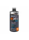 Pre-Dator Shot 1000 mL Portakal