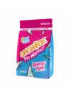 Pre-Workout Berried Alive 330 gr