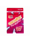 Pre-Workout Cherry Bomb 330 gr