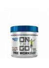 Pre workout Orman Meyveli 450 Gr