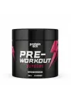 Pre-Workout Supreme Ahududu 280 gr