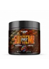 Pre-Workout Supreme Blood 280 gr