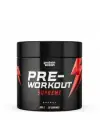 Pre-Workout Supreme Energy 280 gr