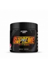 Pre-Workout Supreme Fruit Fusion 280 gr