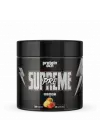 Pre-Workout Supreme Ghost 280 gr
