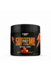 Pre-Workout Supreme Gummy Bear 280 gr
