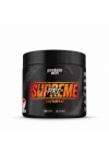 Pre-Workout Supreme Inferno 280 gr