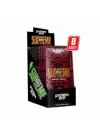 Pre-Workout Supreme Karma Kutu 8 Adet