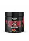 Pre-Workout Supreme Karpuz 280 gr