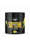 Pre-Workout Supreme Limonata 280 gr