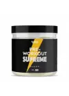 Pre-Workout Supreme Mango 280 gr