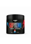 Pre-Workout Supreme Rocket Popsicle 280 gr