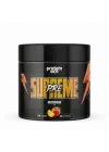 Pre-Workout Supreme Şeftali 280 gr