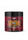 Pre-Workout Supreme Tiger Blood 280 gr
