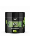 Pre-Workout Supreme Yeşil Elma 280 gr