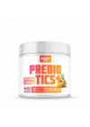 Prebiotics Mango-Ananas 240 Gr