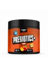 Prebiotics Şeftali 240 Gr