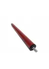 Press Roller Hp 4000 - 4050