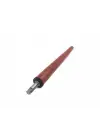 Press Roller Hp M402 - M403 - M426 - M427