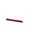 Press Roller ( LOWER ) 1210