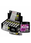 Prex + Creatine Paketi