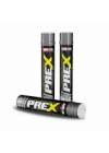 Prex Pre Workout 30 Ml Kola 1 Adet