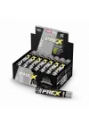 Prex Pre Workout 30 Ml Kola 20 Adet