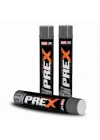 Prex Pre Workout 30 Ml Portakal 1 Adet