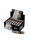 Prex Pre Workout 30 Ml Portakal 20 Adet