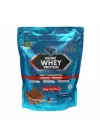 Prime Whey Çikolata 500 gr