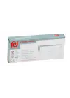 Print-Rite ERC-31 (RFE328BPRJ) Muadil Şerit