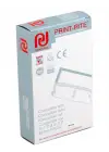 Print-Rite ERC-32 (RFE330BPRJ) Muadil Şerit