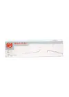 Print-Rite Gilbarco Dhp 4411 Muadil Şerit