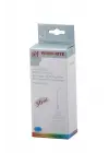 Print-Rite Hp Üniversal Dye Mavi Mürekkep 30ml