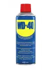 Pritt Wd-40 400ml Yağ Çözücü