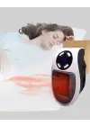 PRİZ SOBA