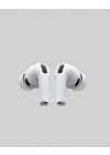 PRO 3 Kablosuz Bluetooth Kulaklık