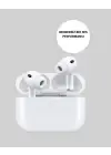 PRO 3 Kablosuz Bluetooth Kulaklık
