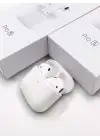 PRO 5 KULAKLIK