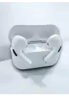 PRO 5 KULAKLIK