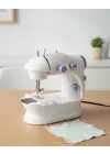 PRO DİKİŞ MAKİNESİ