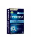 Probiota Advanced Probiyotik 60 Tablet